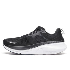 Guide 18 Extra Wide - Running | Saucony US
