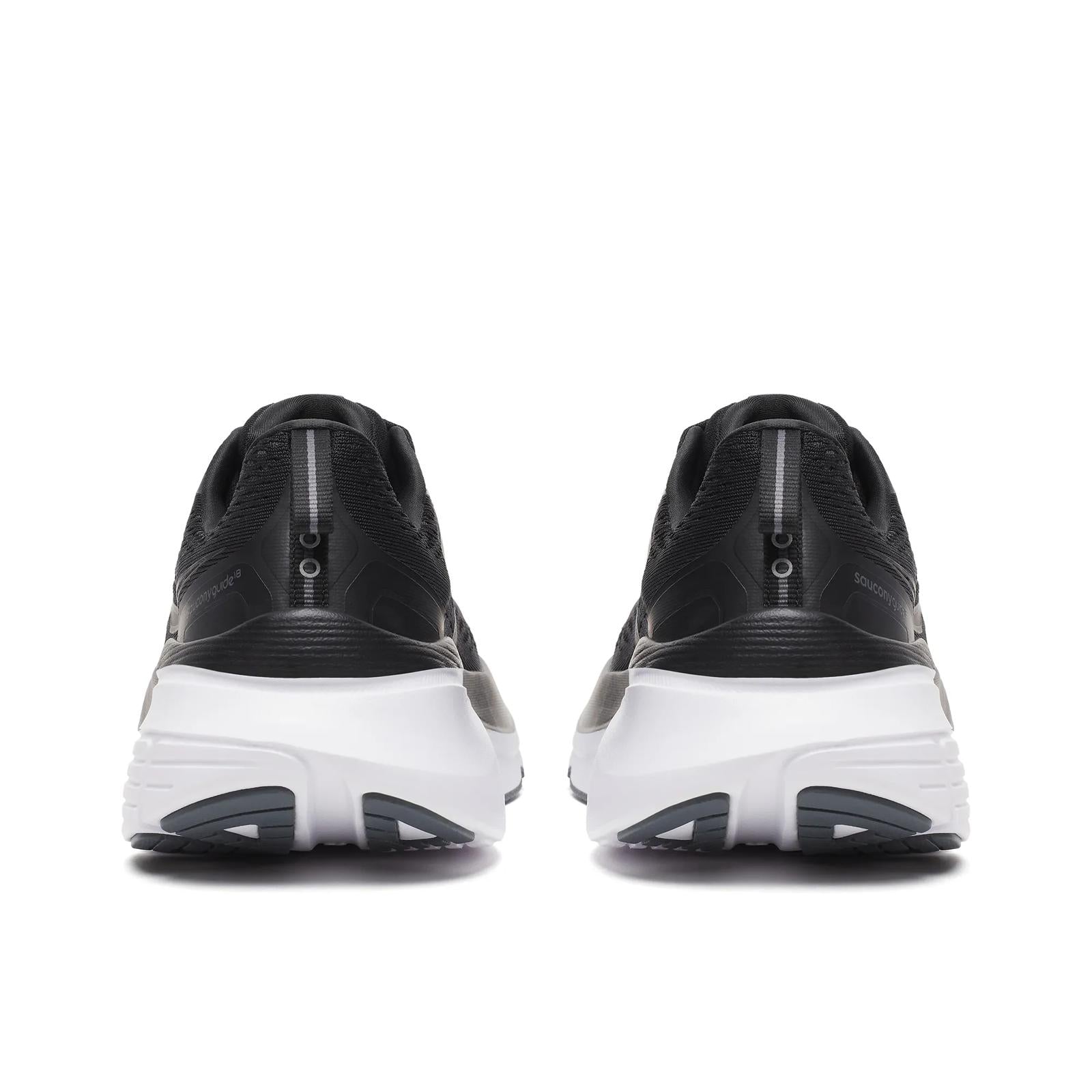 Guide 18 Extra Wide - Running | Saucony US