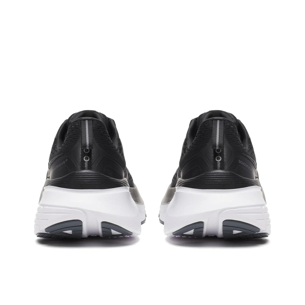 Guide 18 Extra Wide - Running | Saucony US