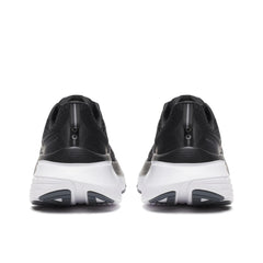 Guide 18 Extra Wide - Running | Saucony US