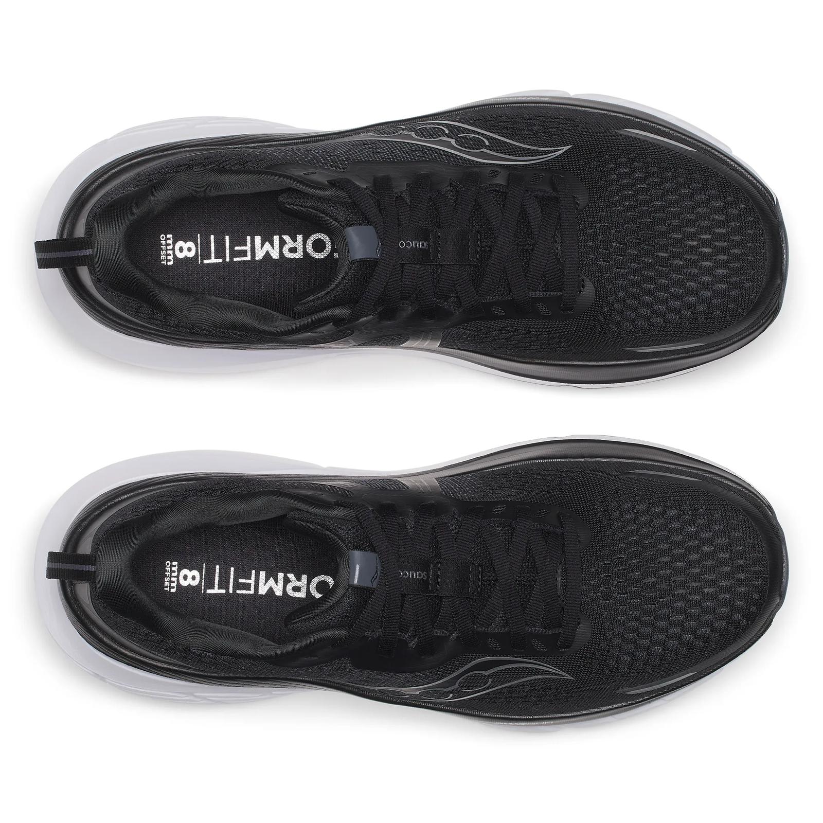 Guide 18 Extra Wide - Running | Saucony US