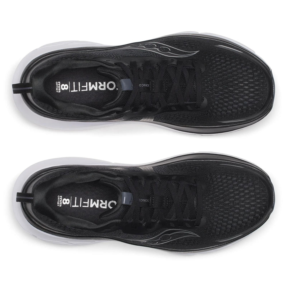 Guide 18 Extra Wide - Running | Saucony US