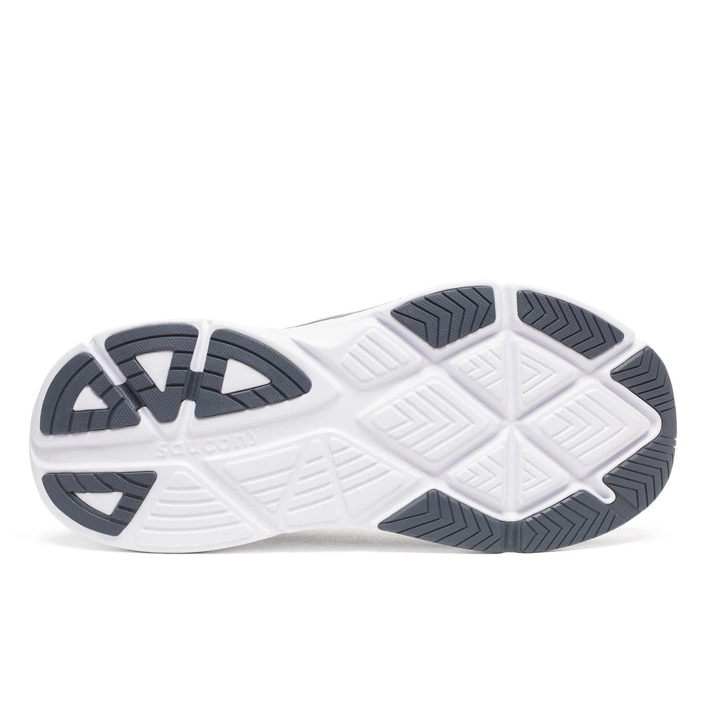 Guide 18 Extra Wide - Running | Saucony US