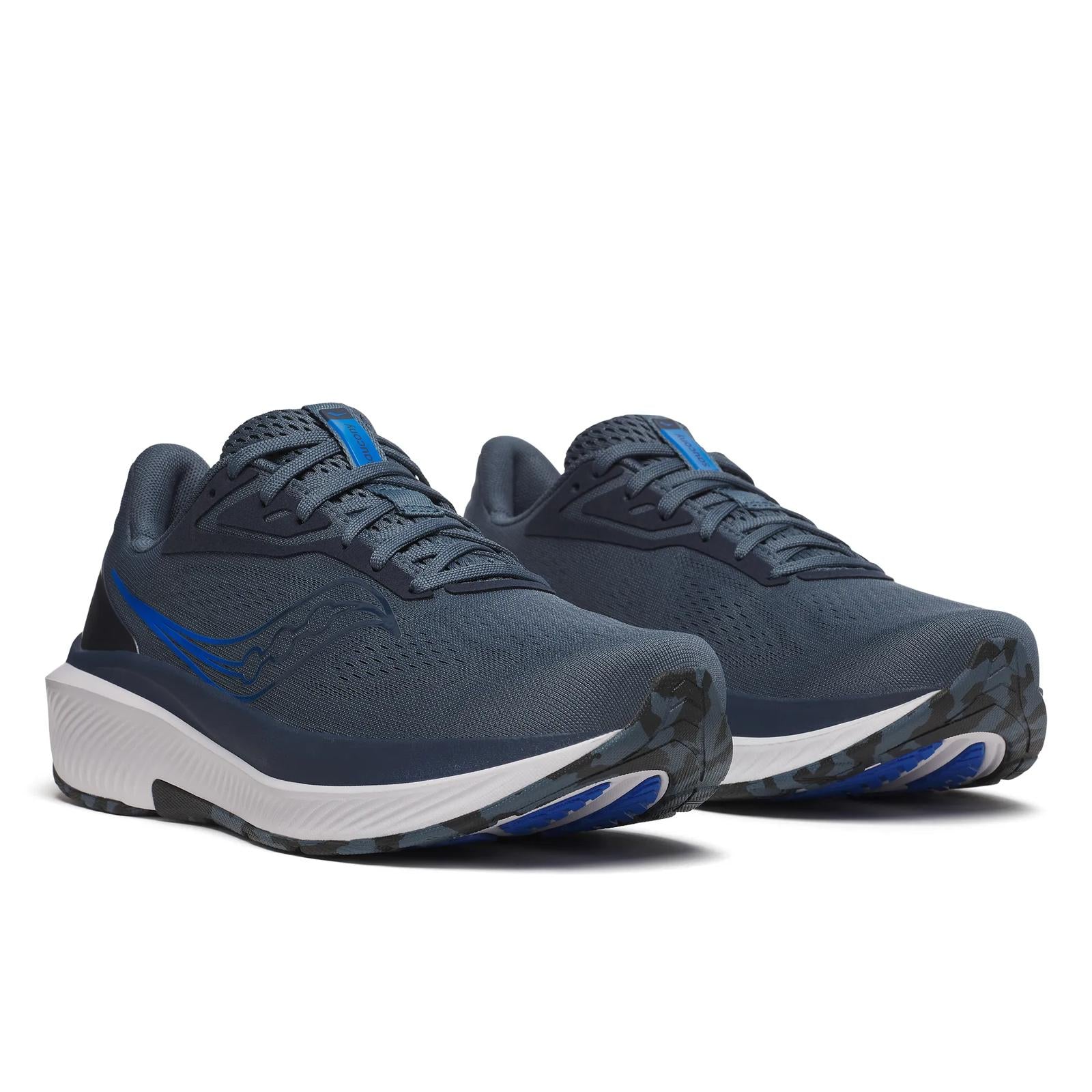 Echelon 10 Wide | Saucony for sale