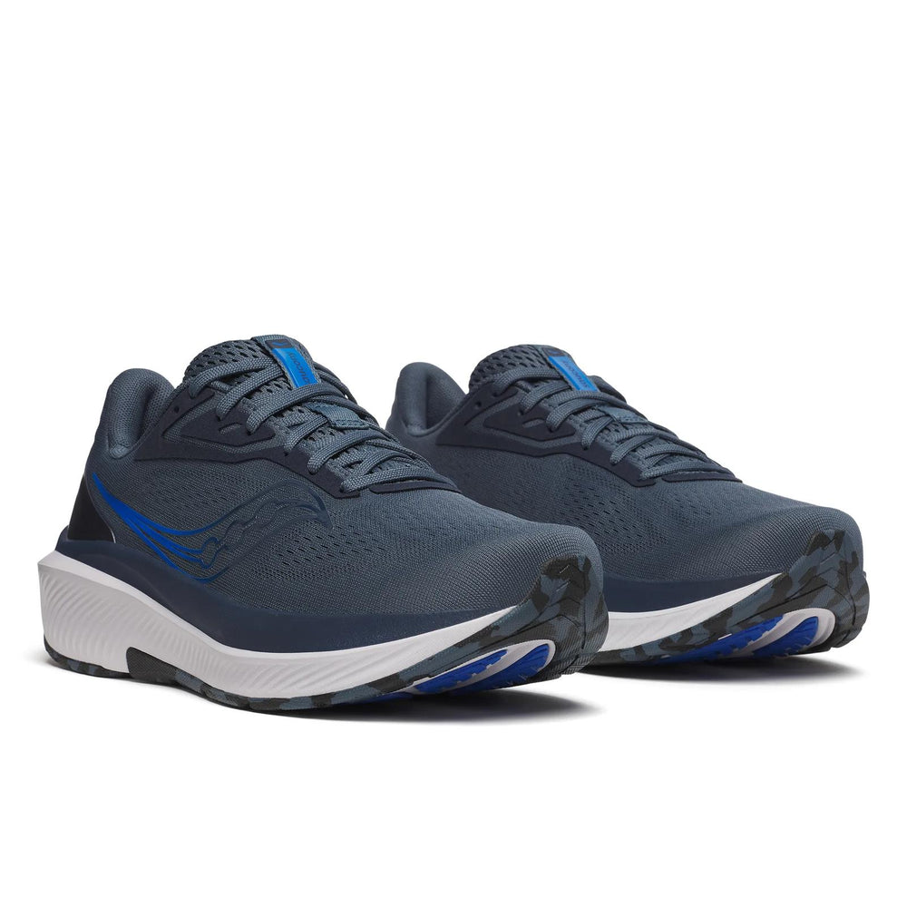 Echelon 10 Wide | Saucony for sale