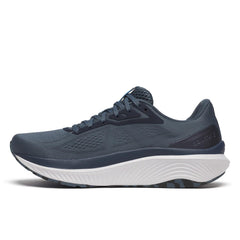 Echelon 10 Wide | Saucony for sale