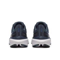 Echelon 10 Wide | Saucony for sale