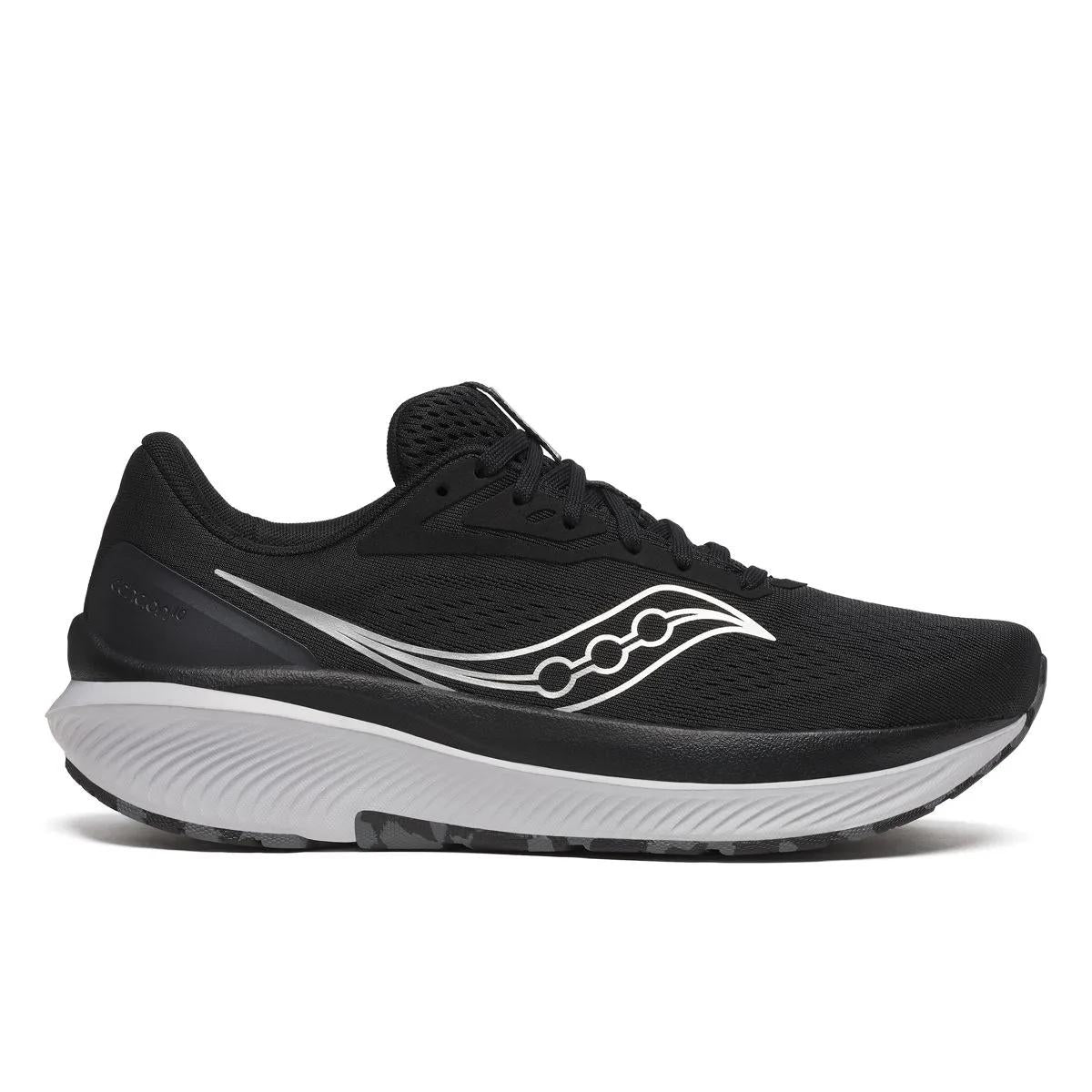 Echelon 10 Extra Wide | Saucony online