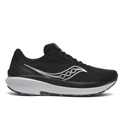 Echelon 10 Extra Wide | Saucony online