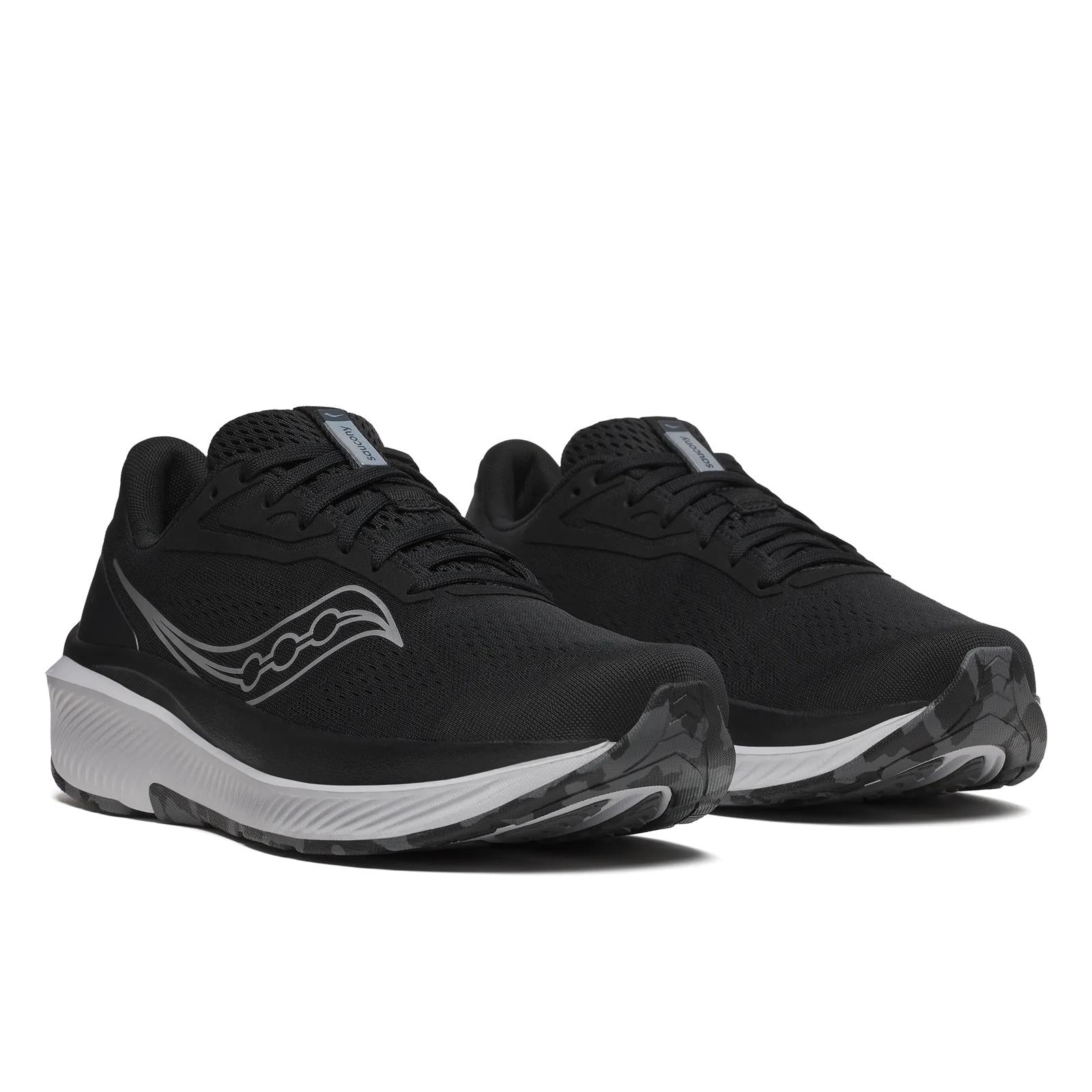 Echelon 10 Extra Wide | Saucony online