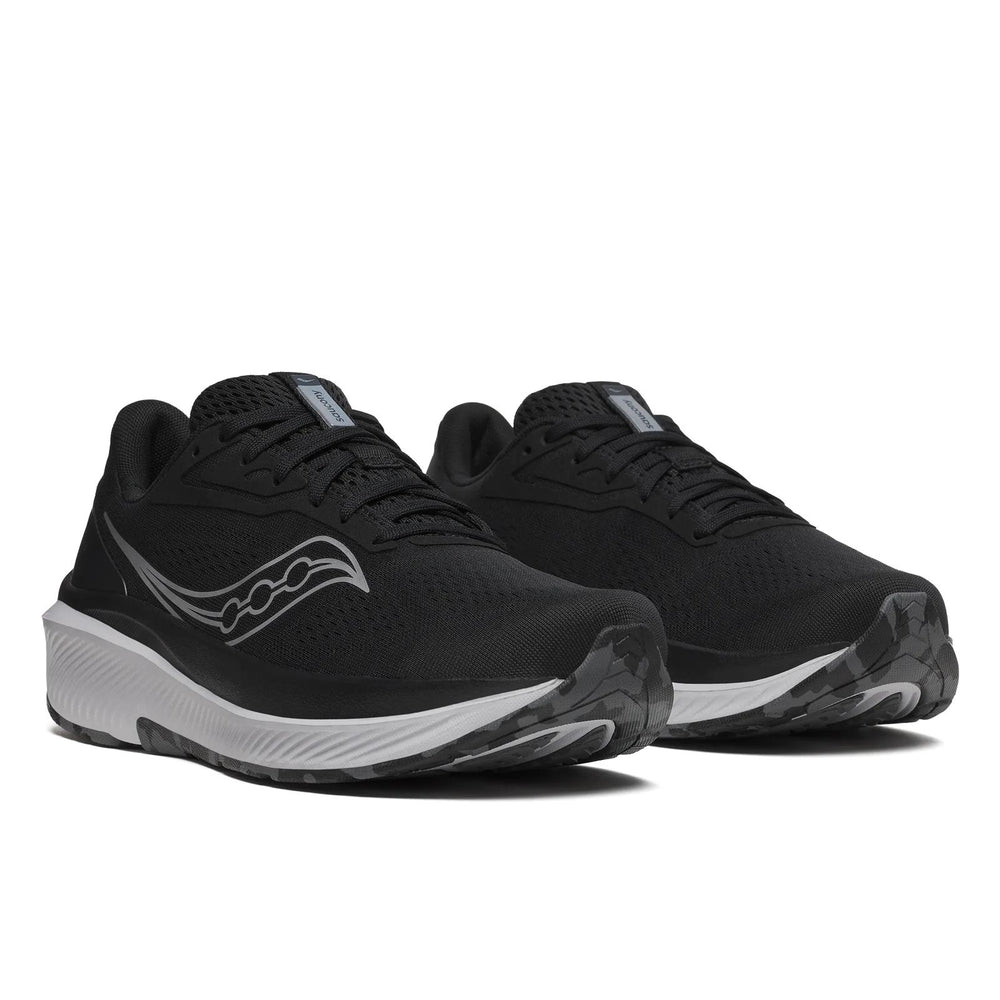 Echelon 10 Extra Wide | Saucony online