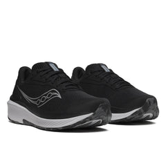 Echelon 10 Extra Wide | Saucony online