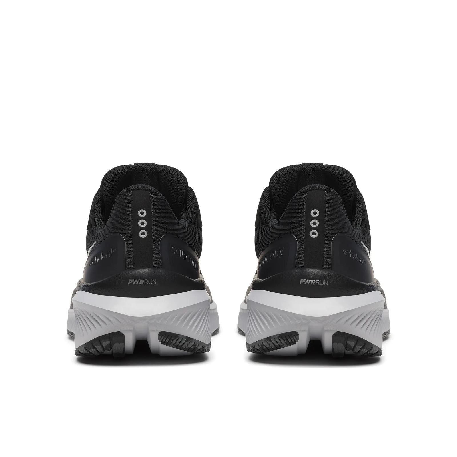 Echelon 10 Extra Wide | Saucony online