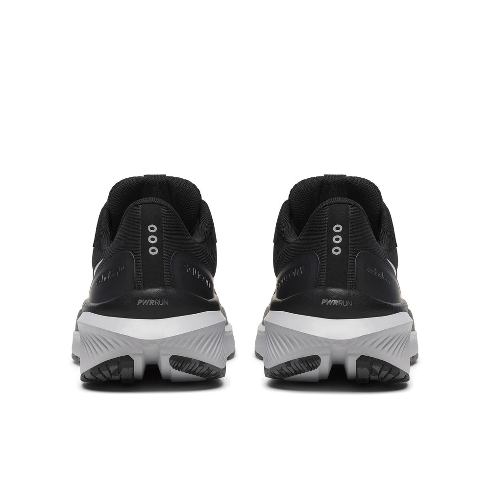 Echelon 10 Extra Wide | Saucony online