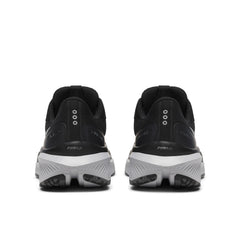 Echelon 10 Extra Wide | Saucony online