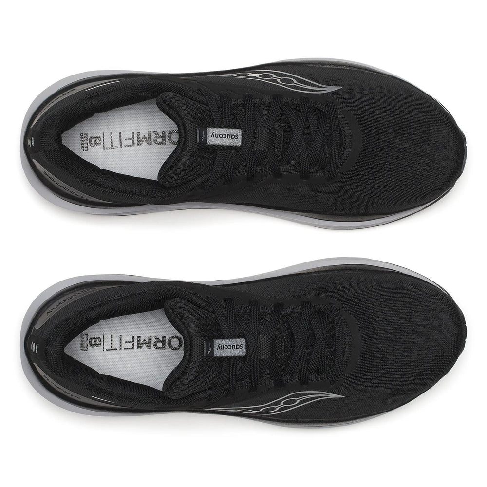 Echelon 10 Extra Wide | Saucony online