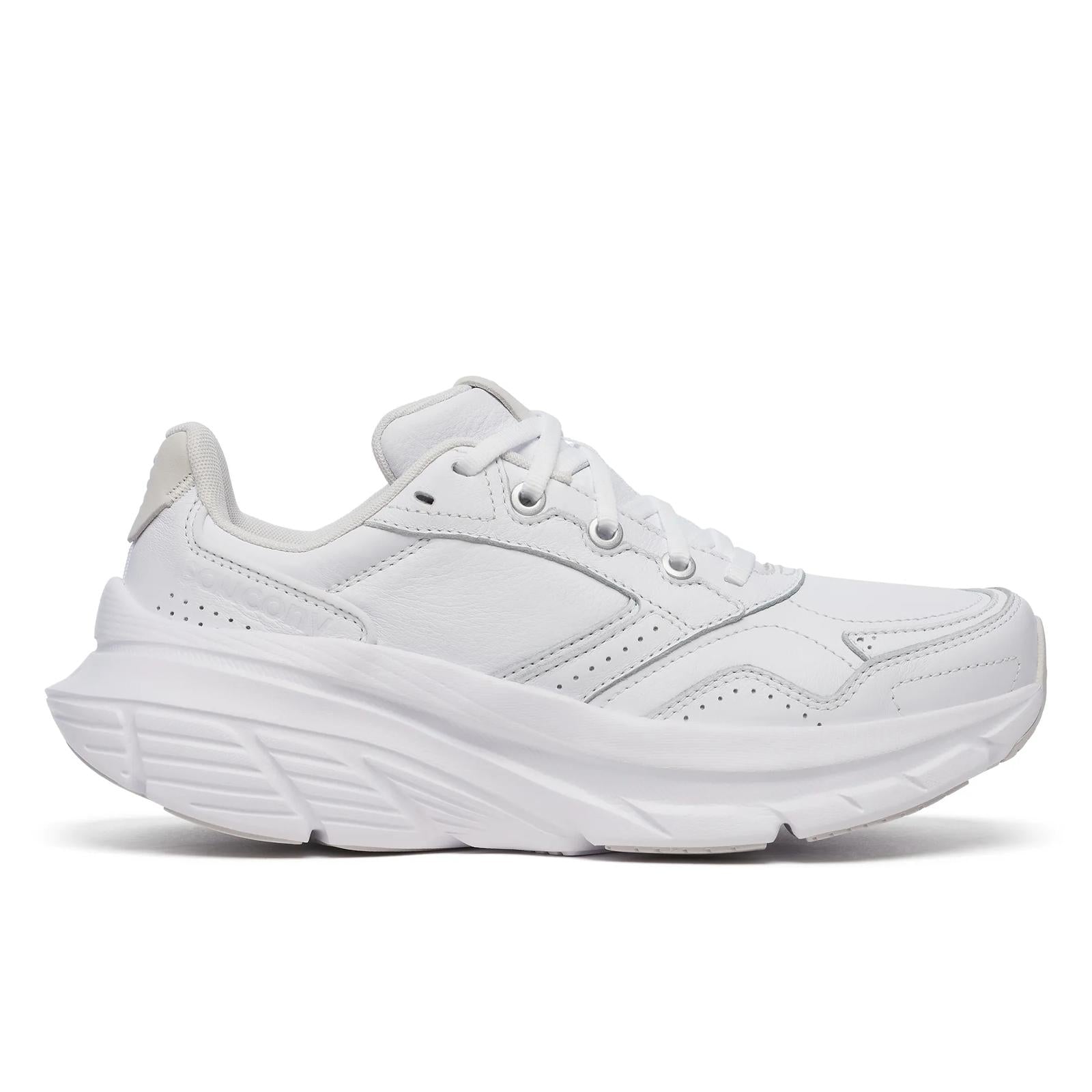Guide Metro LE Extra Wide | Saucony near me