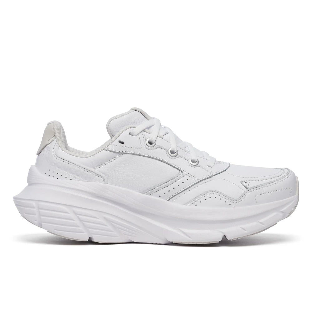 Guide Metro LE Extra Wide | Saucony near me