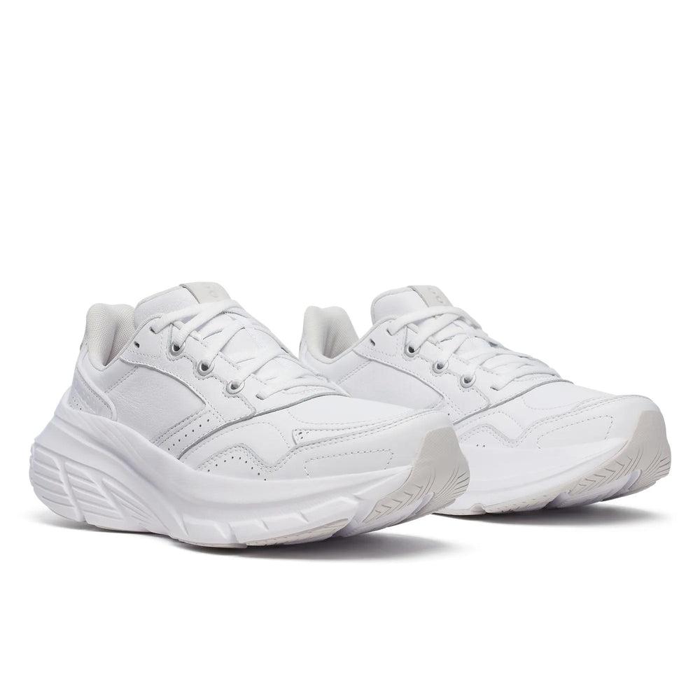Guide Metro LE Extra Wide | Saucony near me