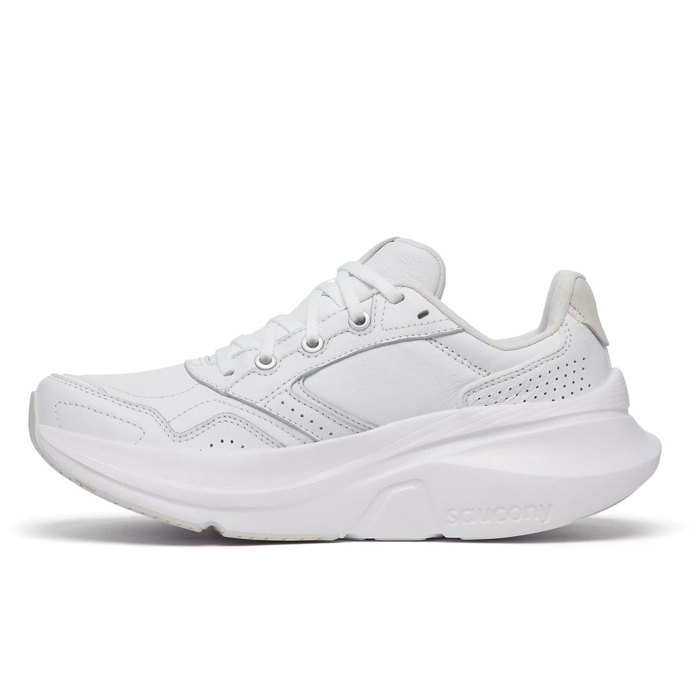 Guide Metro LE Extra Wide | Saucony near me