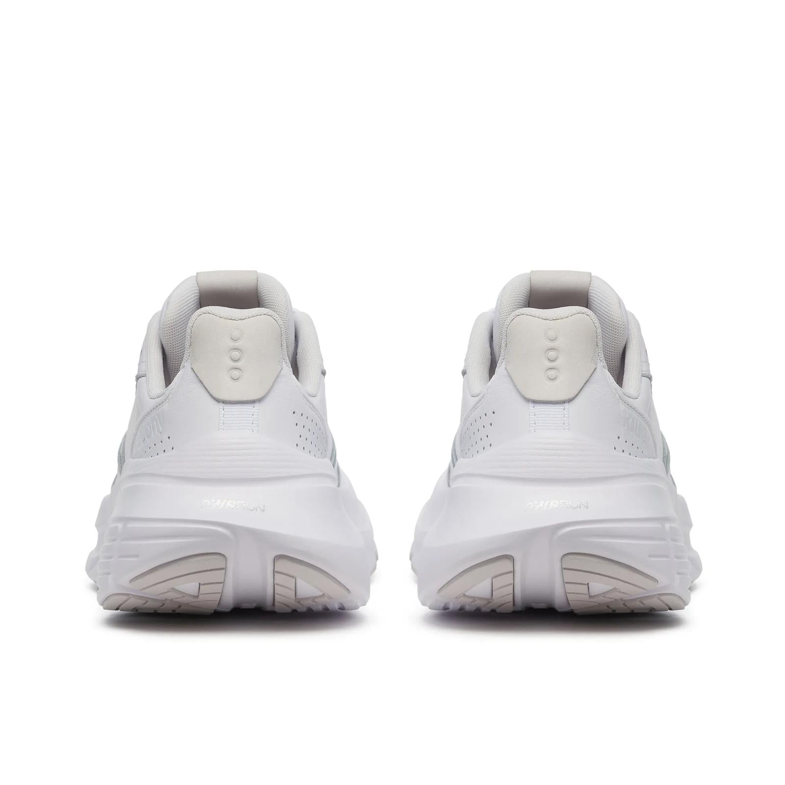 Guide Metro LE Extra Wide | Saucony near me