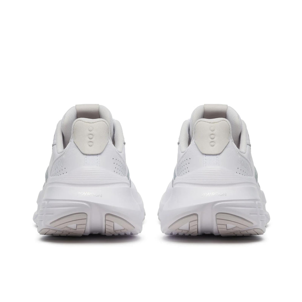 Guide Metro LE Extra Wide | Saucony near me