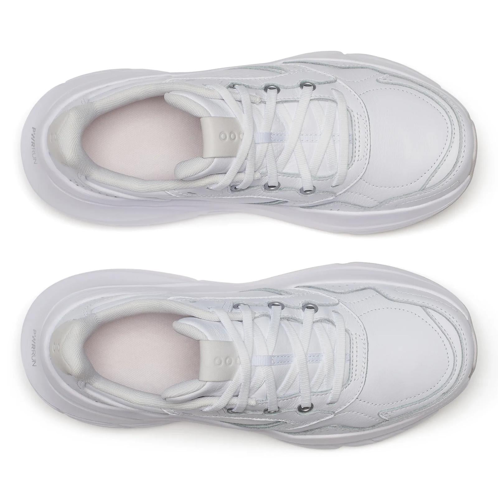 Guide Metro LE Extra Wide | Saucony near me