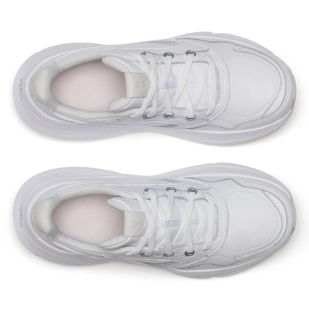 Guide Metro LE Extra Wide | Saucony near me