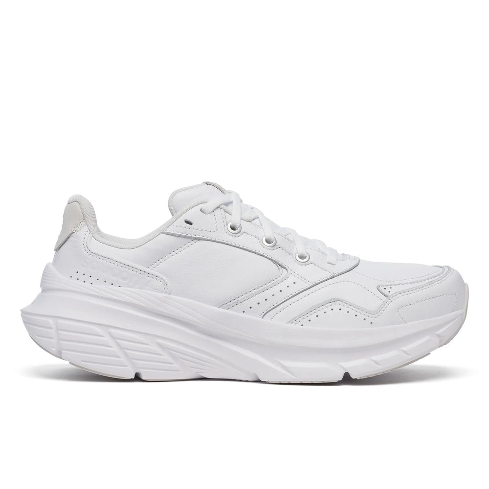 Guide Metro LE Wide - Guide Shoes | Saucony US