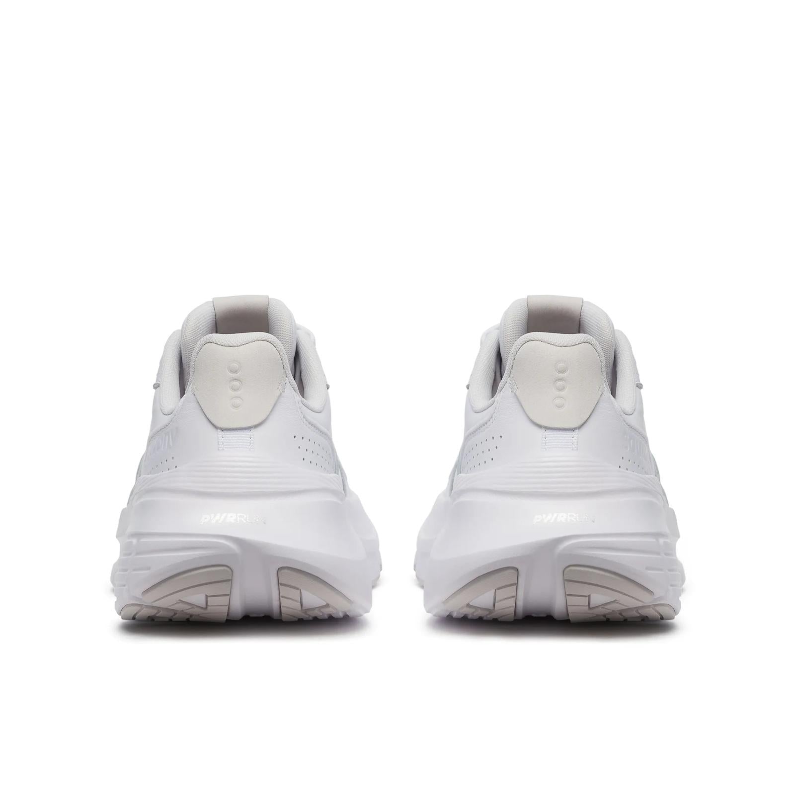 Guide Metro LE Wide - Guide Shoes | Saucony US