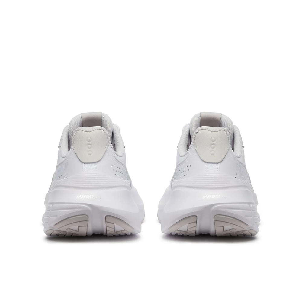 Guide Metro LE Wide - Guide Shoes | Saucony US