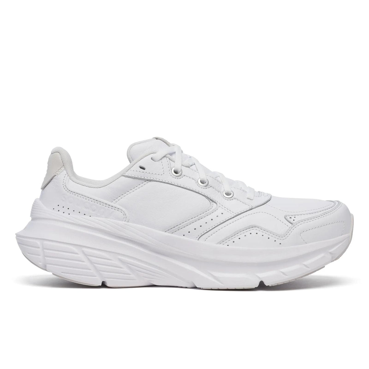 Guide Metro LE Extra Wide - Guide Shoes | Saucony outlet