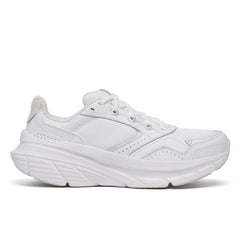 Guide Metro LE Extra Wide - Guide Shoes | Saucony outlet