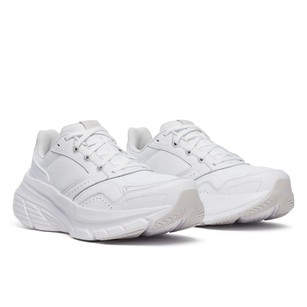 Guide Metro LE Extra Wide - Guide Shoes | Saucony outlet