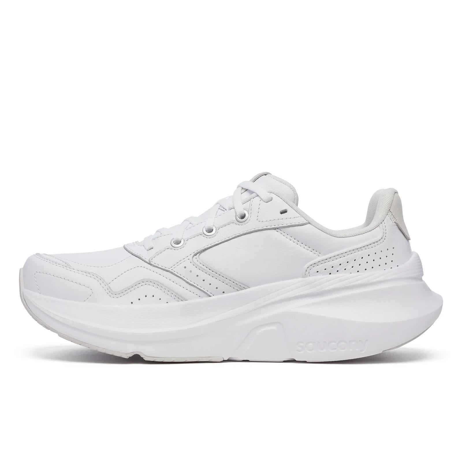 Guide Metro LE Extra Wide - Guide Shoes | Saucony outlet