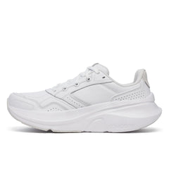 Guide Metro LE Extra Wide - Guide Shoes | Saucony outlet