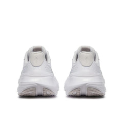 Guide Metro LE Extra Wide - Guide Shoes | Saucony outlet