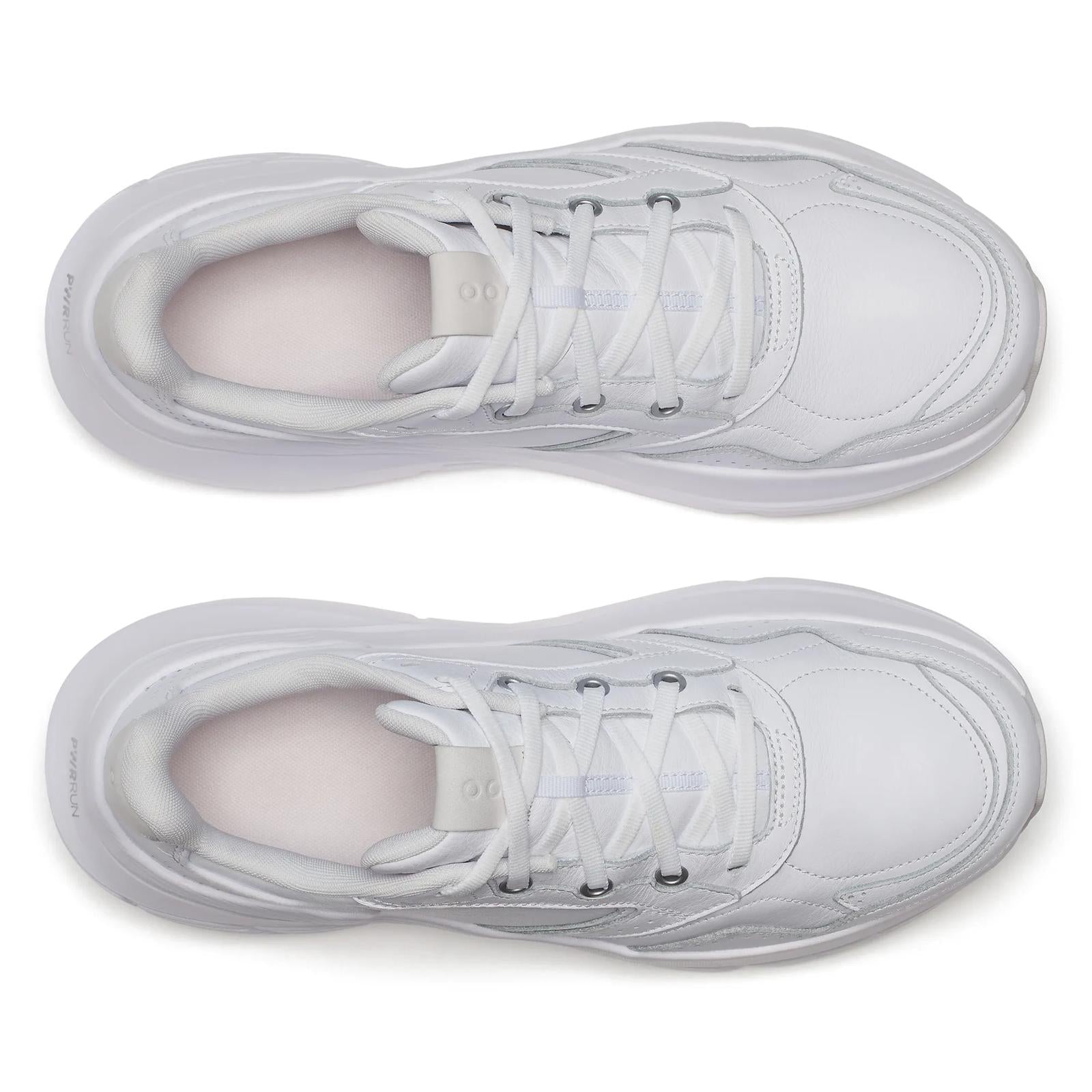 Guide Metro LE Extra Wide - Guide Shoes | Saucony outlet
