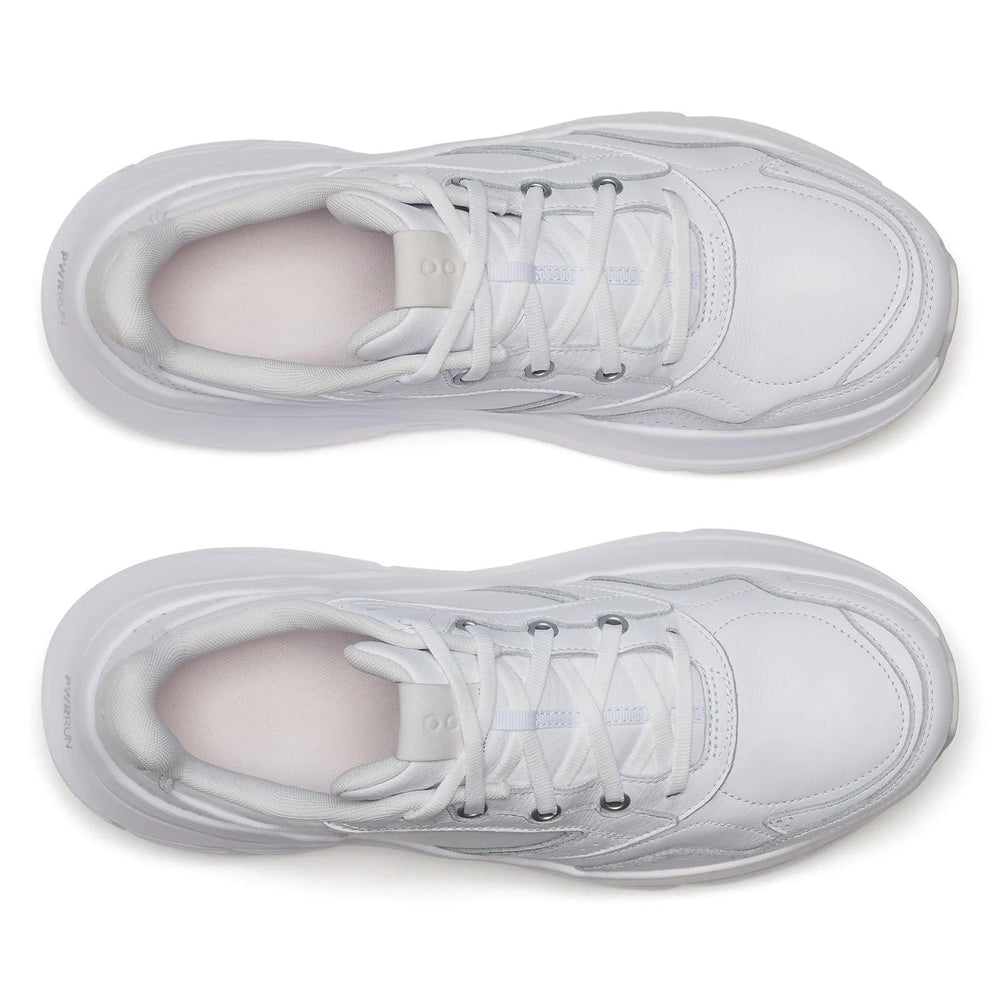 Guide Metro LE Extra Wide - Guide Shoes | Saucony outlet
