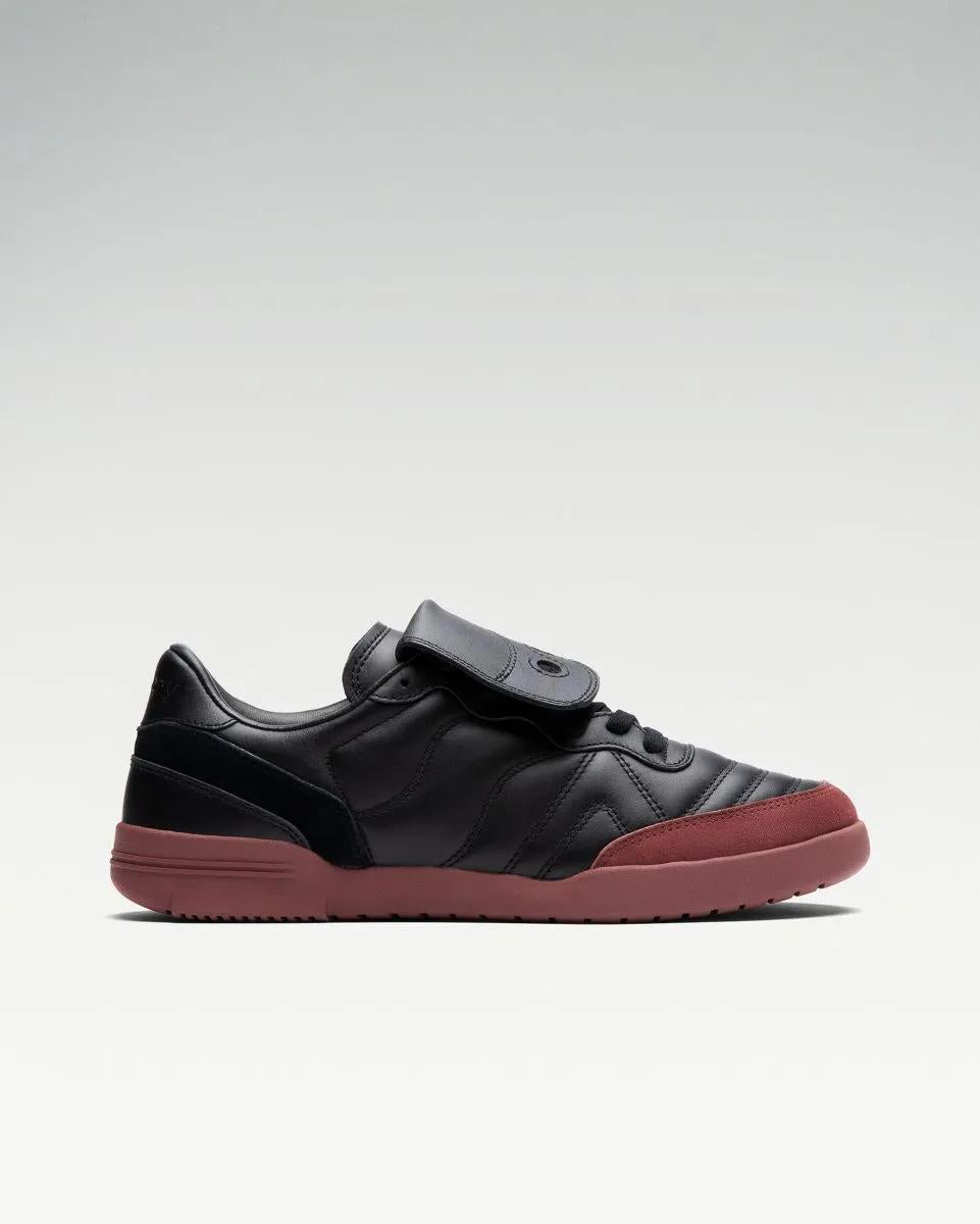 586i S - Saucony SILO | Saucony US