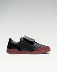 586i S - Saucony SILO | Saucony US