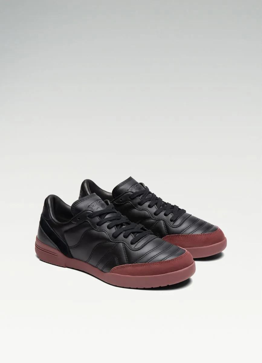 586i S - Saucony SILO | Saucony US