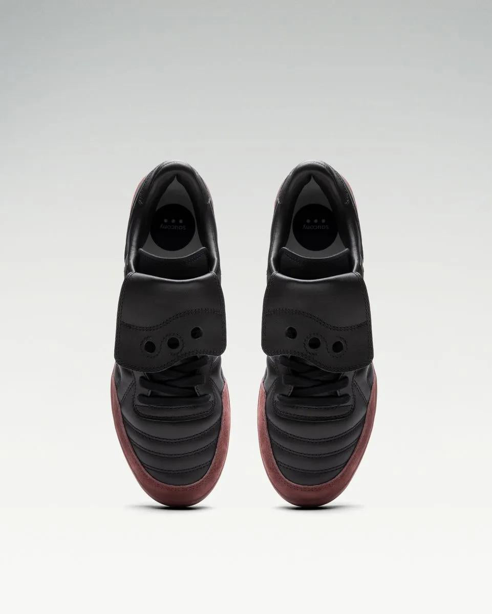 586i S - Saucony SILO | Saucony US