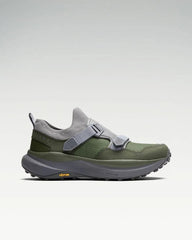 Grid X Ultra S - Saucony SILO | Saucony outlet