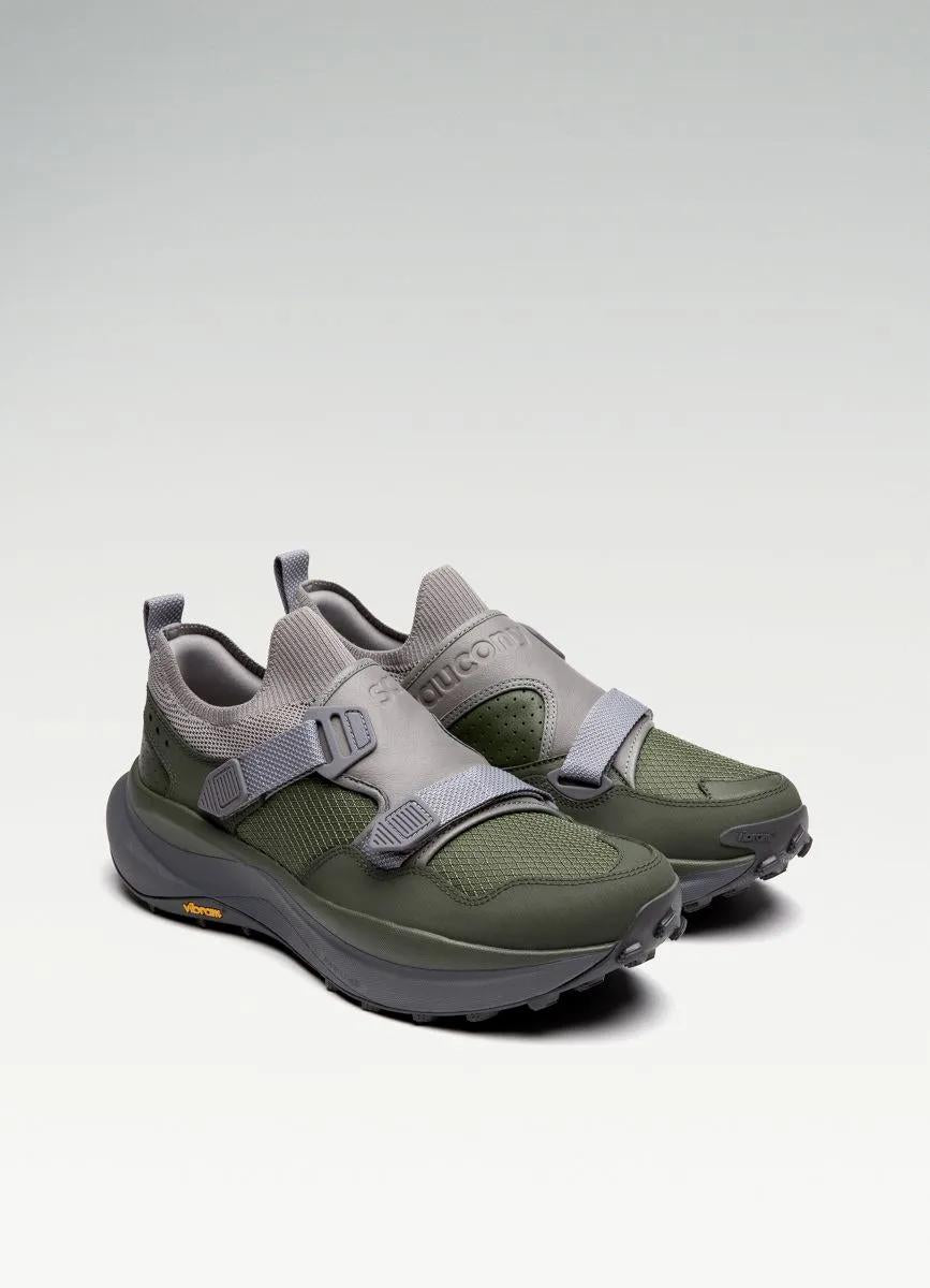 Grid X Ultra S - Saucony SILO | Saucony outlet