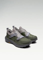 Grid X Ultra S - Saucony SILO | Saucony outlet