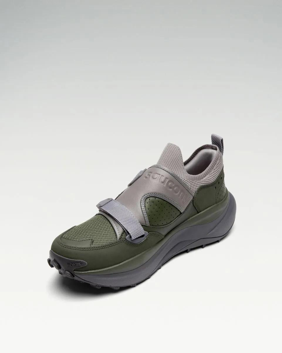 Grid X Ultra S - Saucony SILO | Saucony outlet