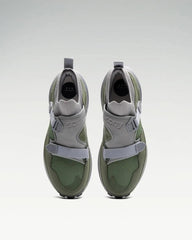 Grid X Ultra S - Saucony SILO | Saucony outlet
