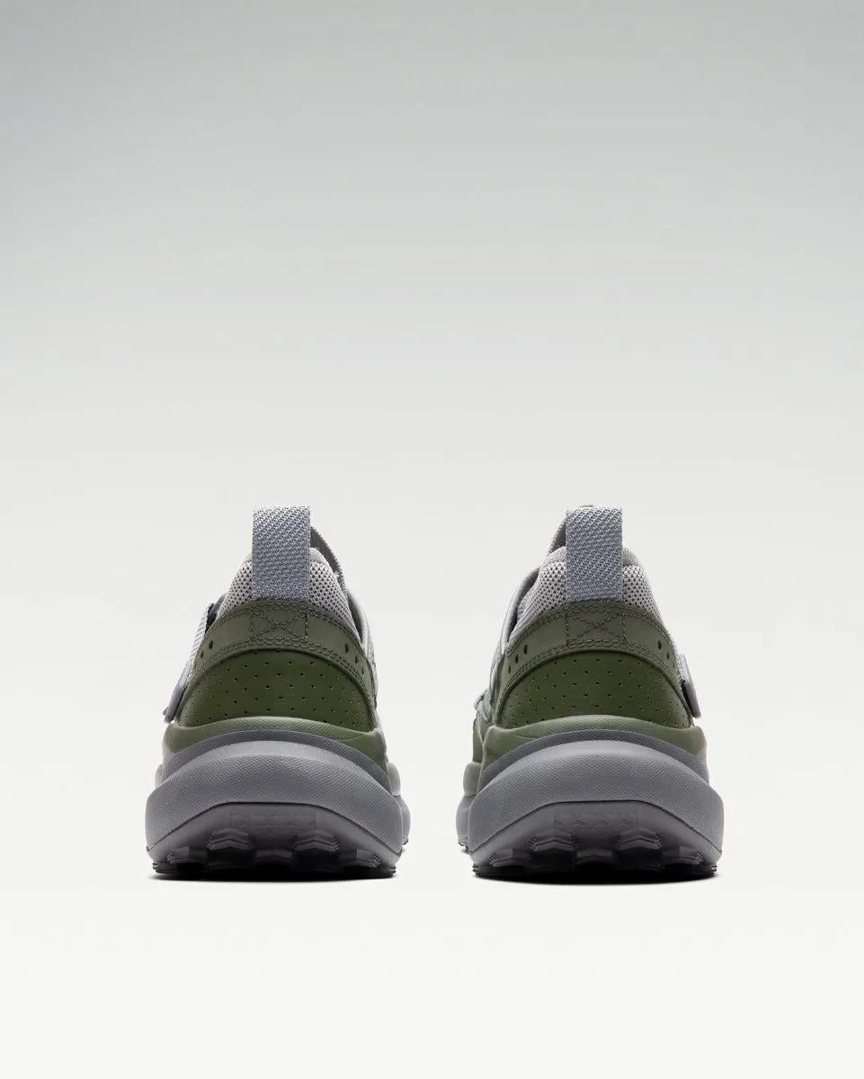 Grid X Ultra S - Saucony SILO | Saucony outlet