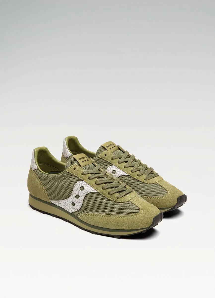 Gripper S - Saucony SILO | Saucony for sale